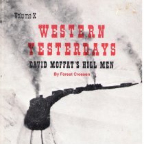 LCCN 67020786--Book cover.